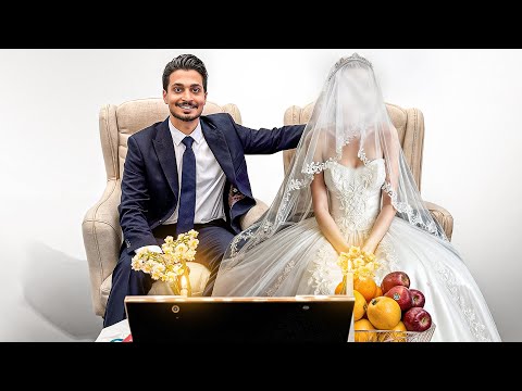 ???? ?????? ??? ?????? ??? ??????