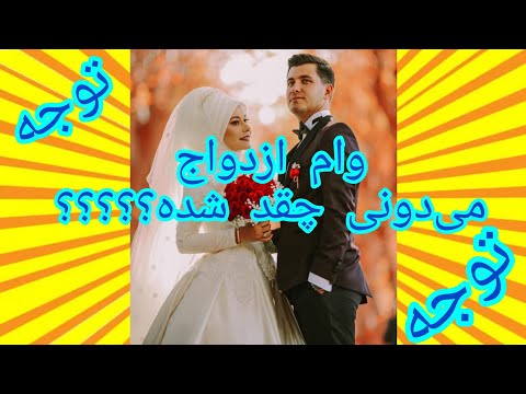 ???? ?????? ??? ?????? ??? ??????